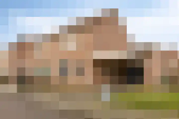 van Wijlickshove 6 Lottum