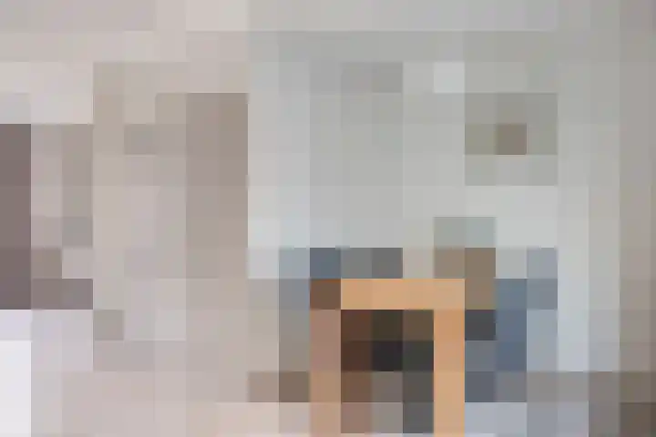van Wijlickshove 6 Lottum thumbnail 10
