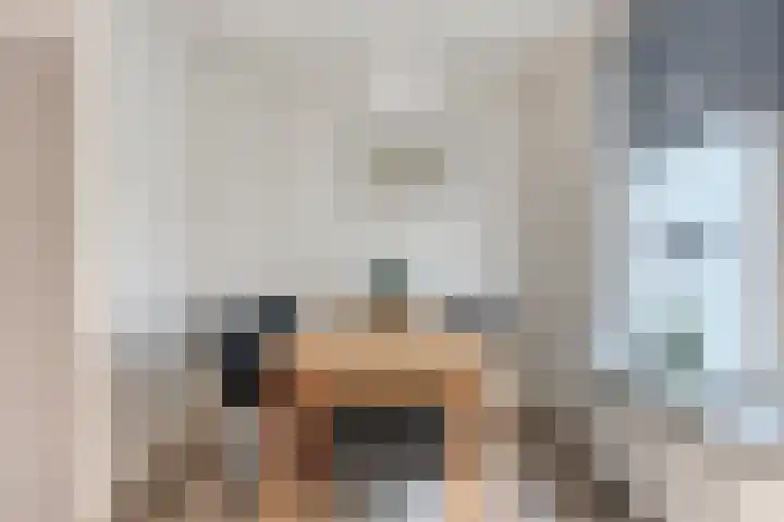 van Wijlickshove 6 Lottum thumbnail 11