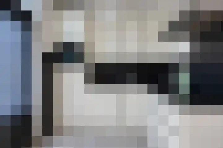 van Wijlickshove 6 Lottum thumbnail 13