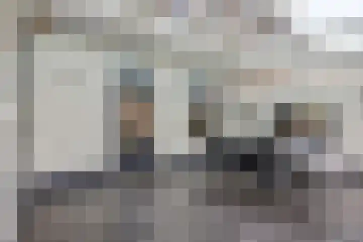 van Wijlickshove 6 Lottum thumbnail 15