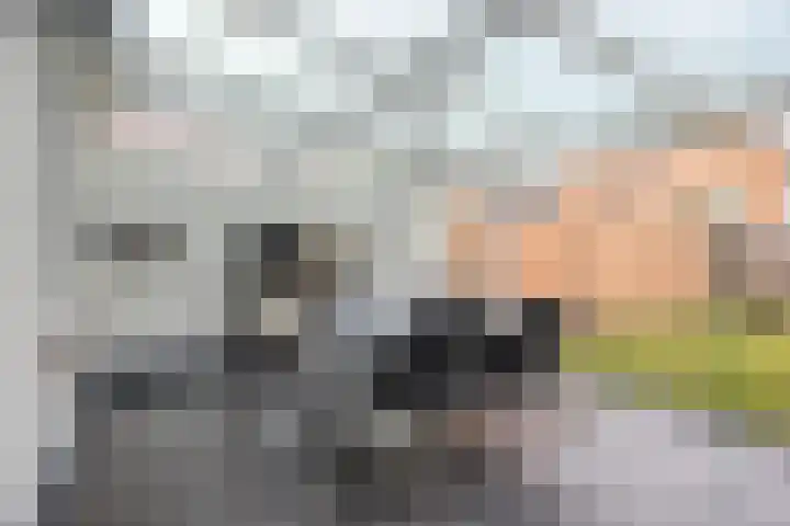 van Wijlickshove 6 Lottum thumbnail 16