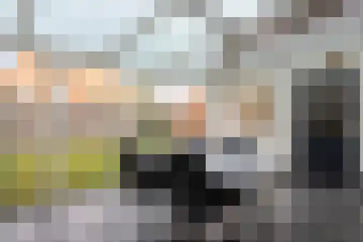 van Wijlickshove 6 Lottum thumbnail 18