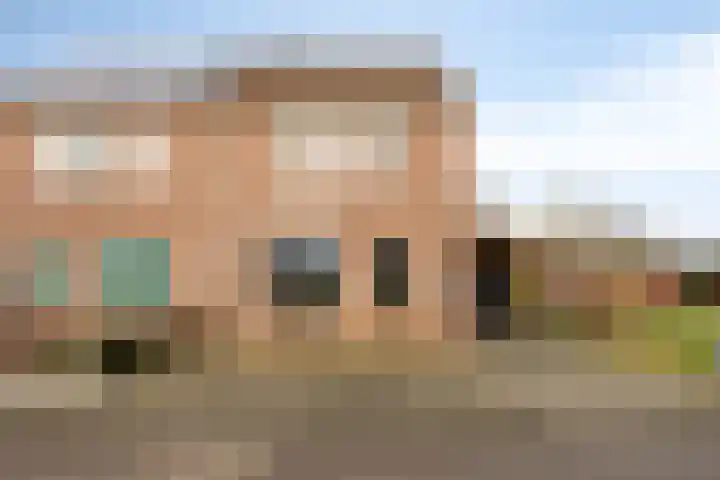 van Wijlickshove 6 Lottum foto 2