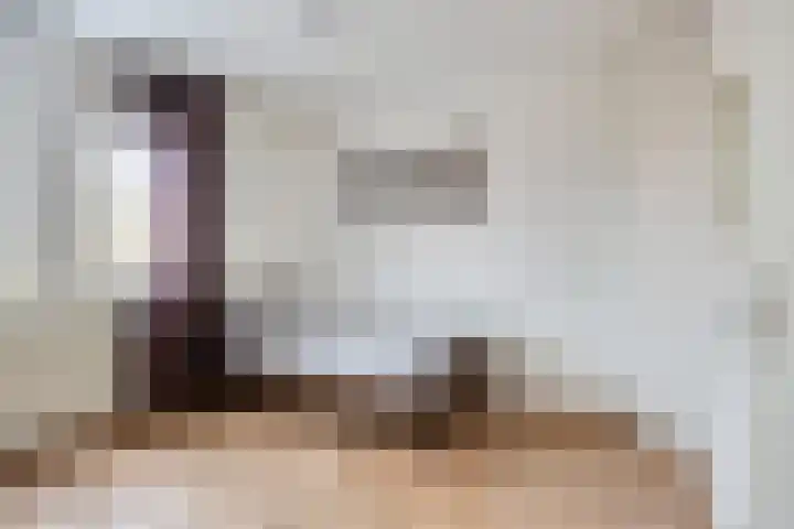 van Wijlickshove 6 Lottum thumbnail 20