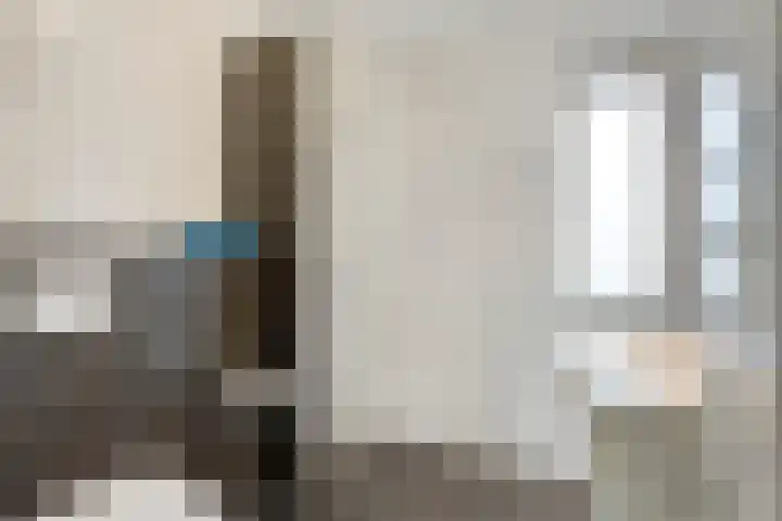 van Wijlickshove 6 Lottum thumbnail 22