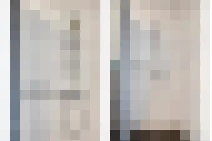 van Wijlickshove 6 Lottum thumbnail 24