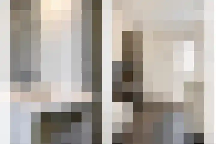 van Wijlickshove 6 Lottum thumbnail 25