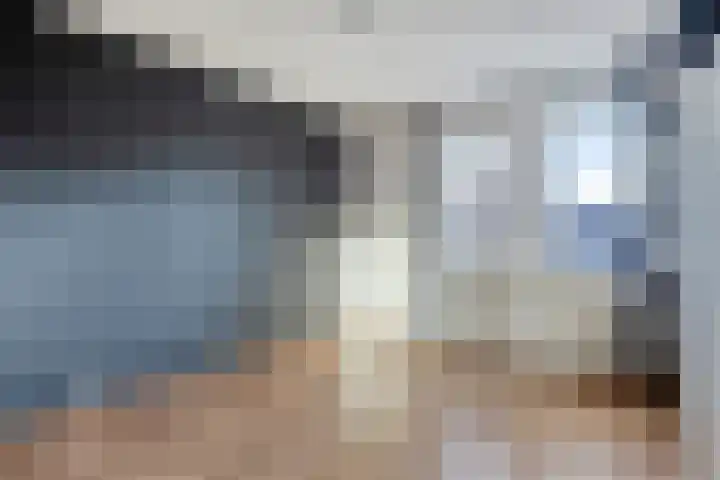 van Wijlickshove 6 Lottum thumbnail 26