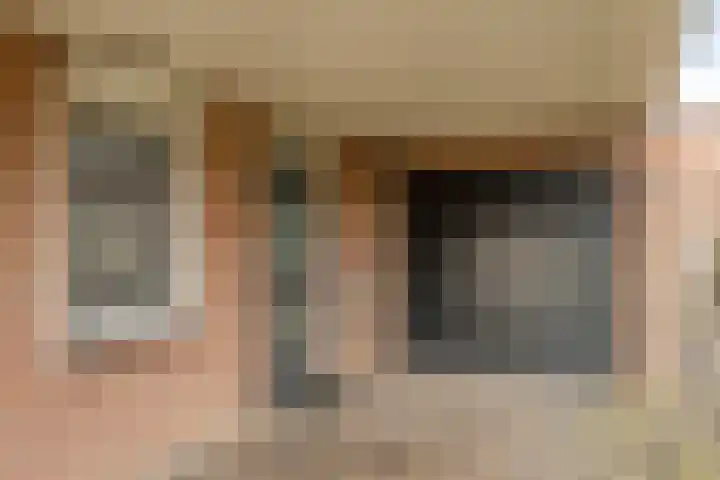 van Wijlickshove 6 Lottum foto 3