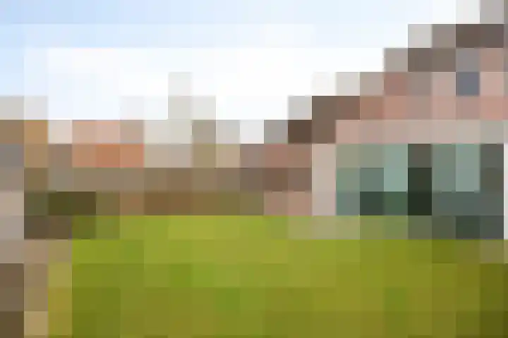 van Wijlickshove 6 Lottum thumbnail 32