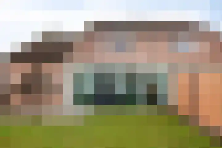 van Wijlickshove 6 Lottum thumbnail 33
