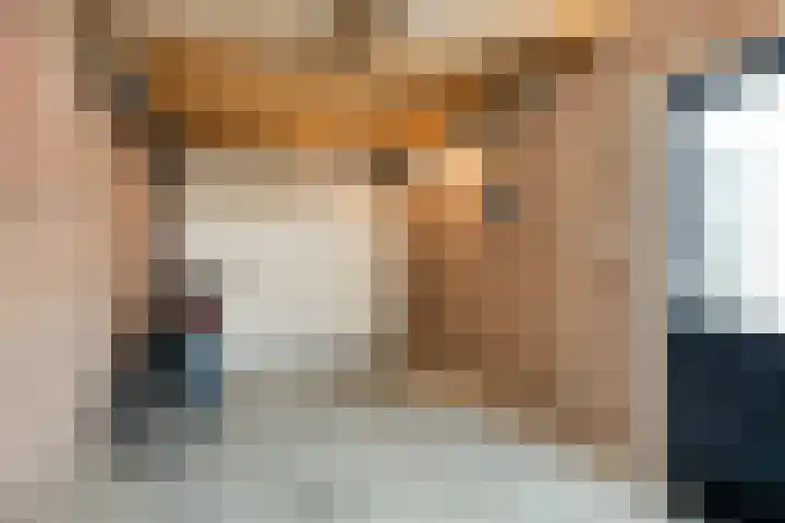 van Wijlickshove 6 Lottum thumbnail 34