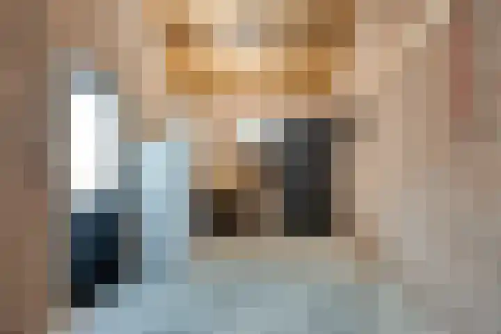 van Wijlickshove 6 Lottum thumbnail 35