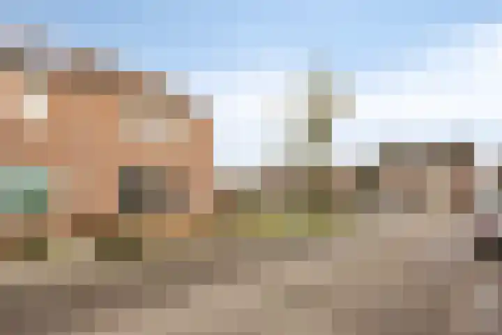van Wijlickshove 6 Lottum thumbnail 36