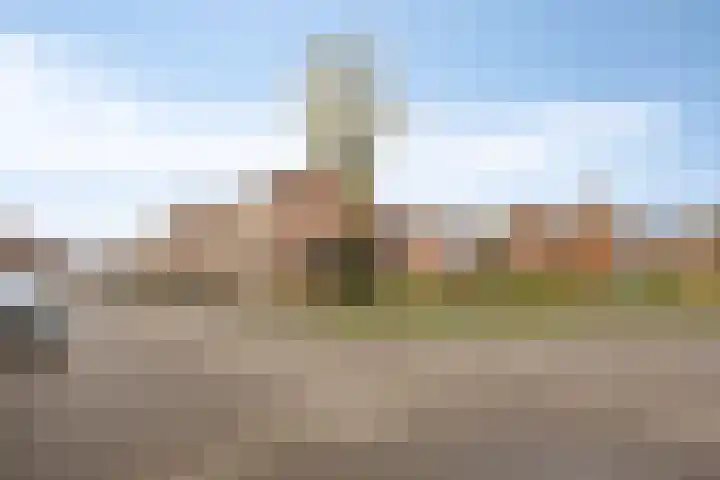 van Wijlickshove 6 Lottum thumbnail 37