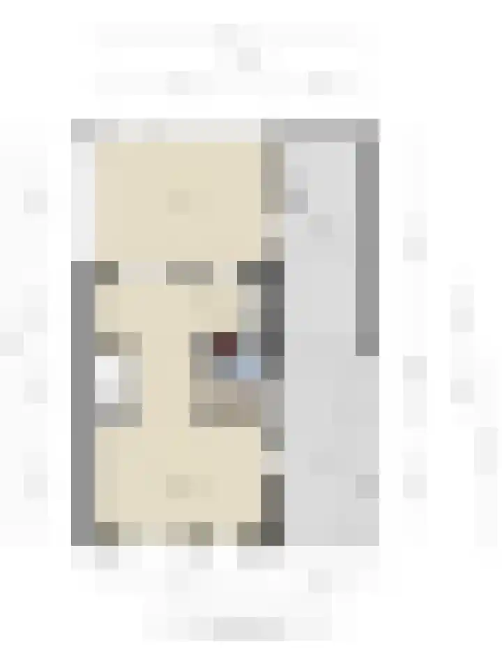 van Wijlickshove 6 Lottum thumbnail 38