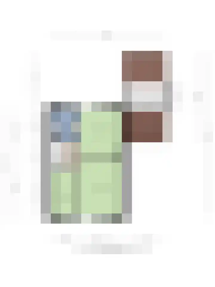 van Wijlickshove 6 Lottum thumbnail 39