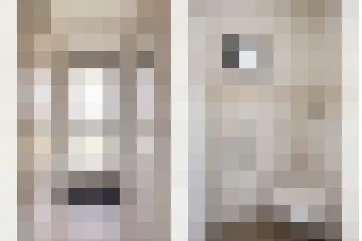 van Wijlickshove 6 Lottum thumbnail 4