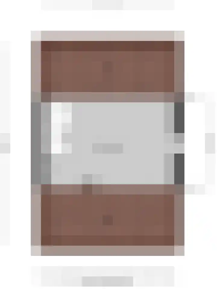 van Wijlickshove 6 Lottum thumbnail 40