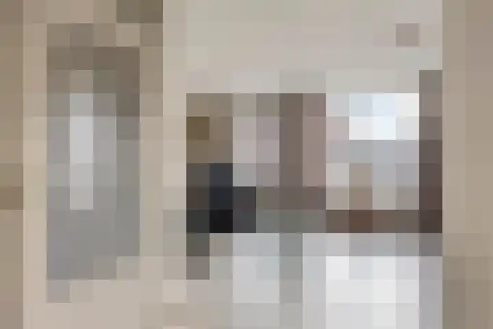 van Wijlickshove 6 Lottum thumbnail 5