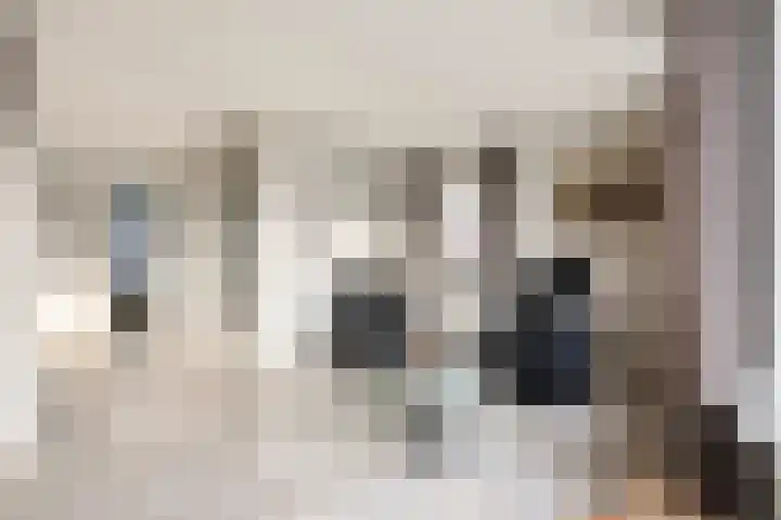 van Wijlickshove 6 Lottum thumbnail 6
