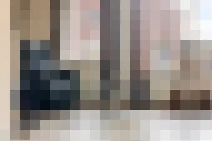 van Wijlickshove 6 Lottum thumbnail 8