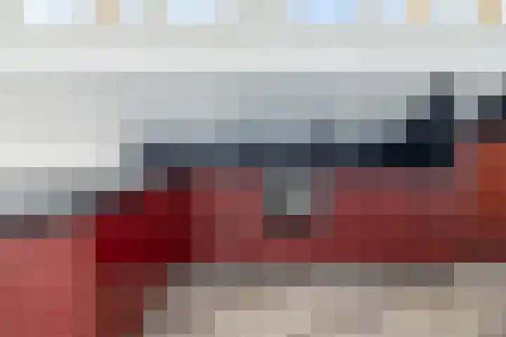 Van Wijnbergenlaan 10 G Barneveld thumbnail 10