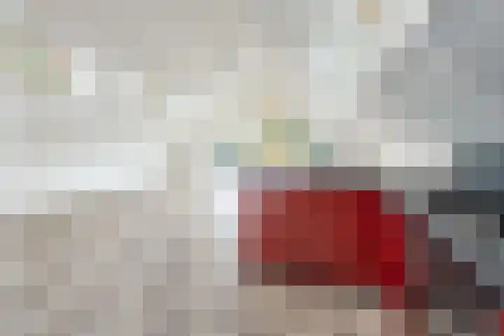 Van Wijnbergenlaan 10 G Barneveld thumbnail 11