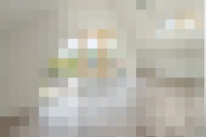 Van Wijnbergenlaan 10 G Barneveld thumbnail 12