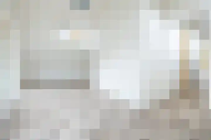 Van Wijnbergenlaan 10 G Barneveld thumbnail 14