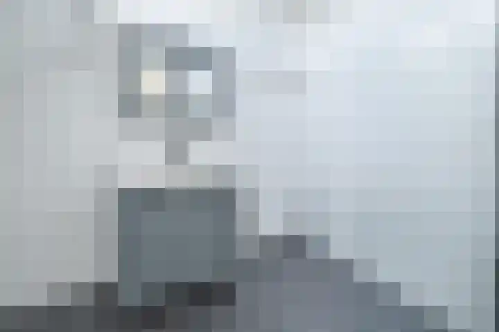 Van Wijnbergenlaan 10 G Barneveld thumbnail 19