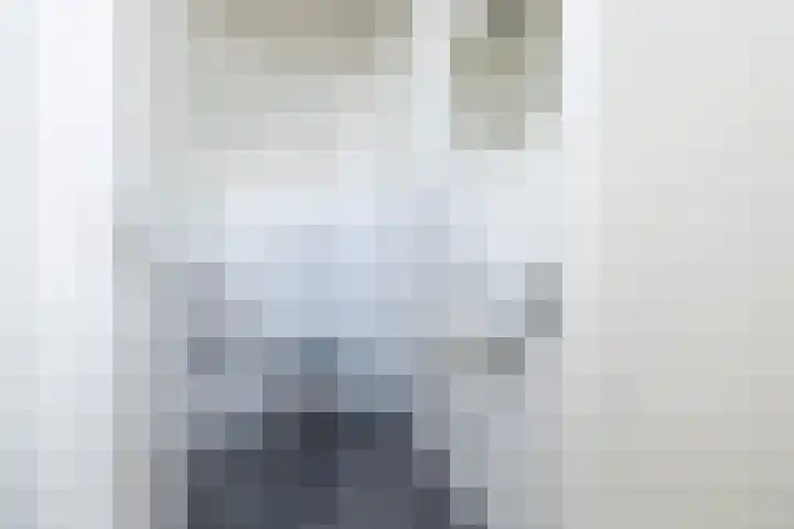 Van Wijnbergenlaan 10 G Barneveld thumbnail 24