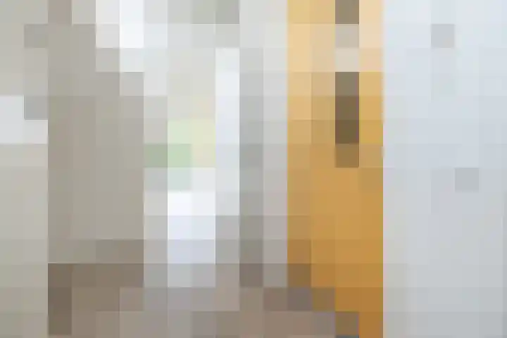 Van Wijnbergenlaan 10 G Barneveld thumbnail 26