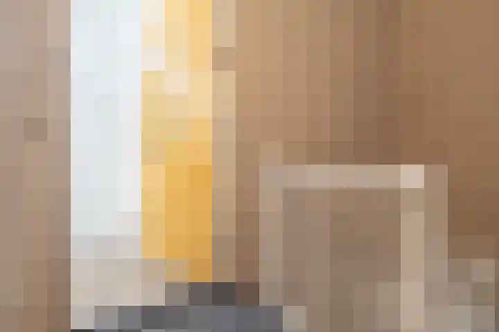 Van Wijnbergenlaan 10 G Barneveld thumbnail 27