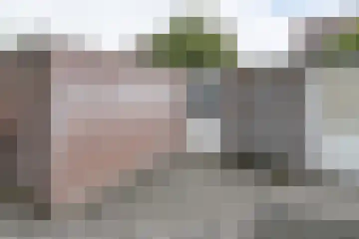 Van Wijnbergenlaan 10 G Barneveld thumbnail 28