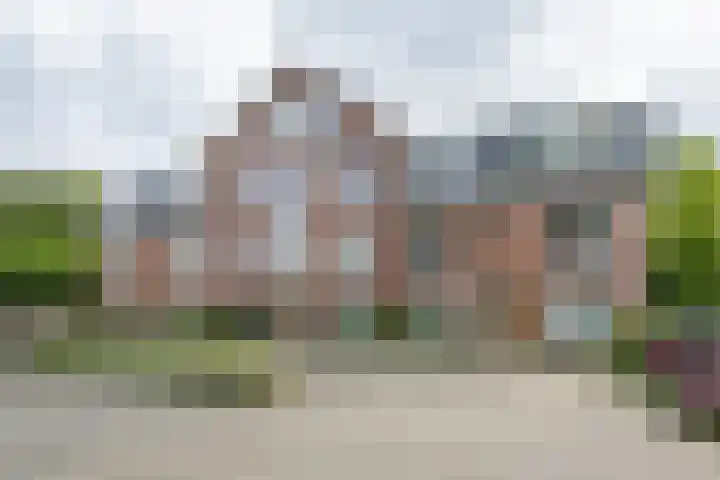 Van Wijnbergenlaan 10 G Barneveld thumbnail 30