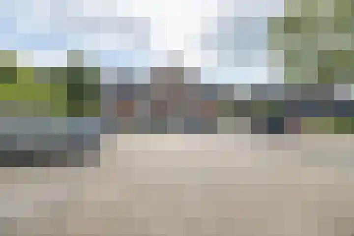 Van Wijnbergenlaan 10 G Barneveld thumbnail 31