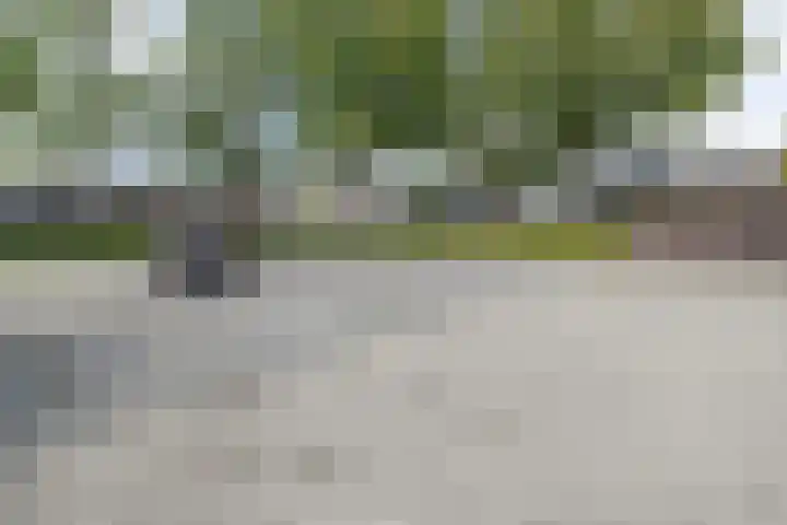 Van Wijnbergenlaan 10 G Barneveld thumbnail 32