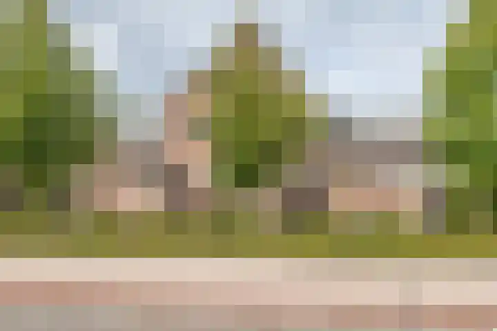 Van Wijnbergenlaan 10 G Barneveld thumbnail 34