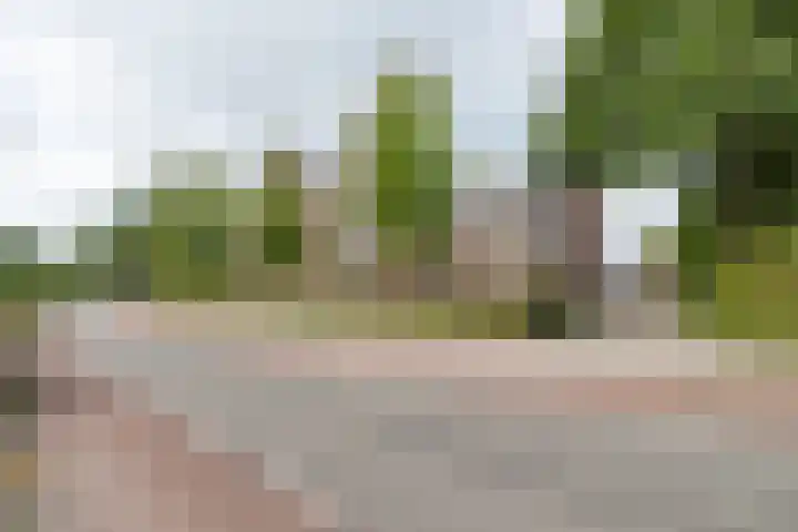 Van Wijnbergenlaan 10 G Barneveld thumbnail 35