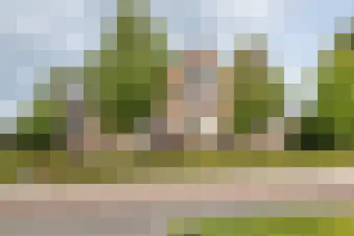 Van Wijnbergenlaan 10 G Barneveld thumbnail 36