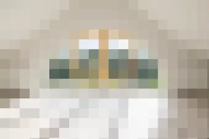 Van Wijnbergenlaan 10 G Barneveld thumbnail 4
