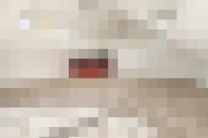 Van Wijnbergenlaan 10 G Barneveld thumbnail 5