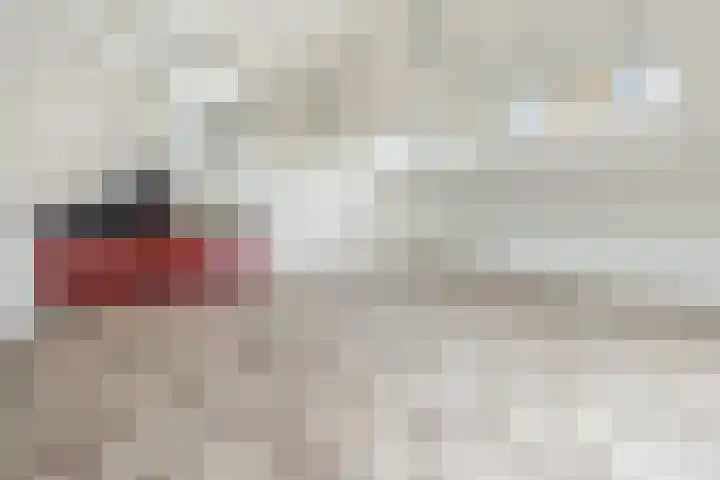 Van Wijnbergenlaan 10 G Barneveld thumbnail 7