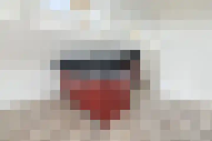 Van Wijnbergenlaan 10 G Barneveld thumbnail 9