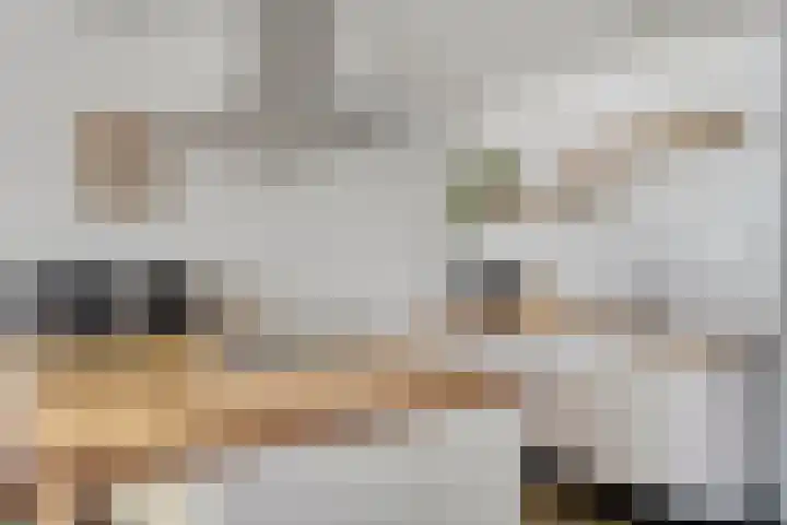 Van Wijnbergenlaan 12 E Barneveld thumbnail 10