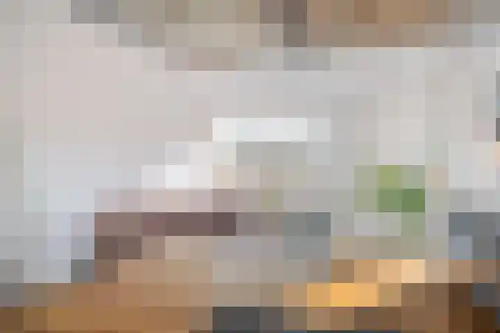 Van Wijnbergenlaan 12 E Barneveld thumbnail 12