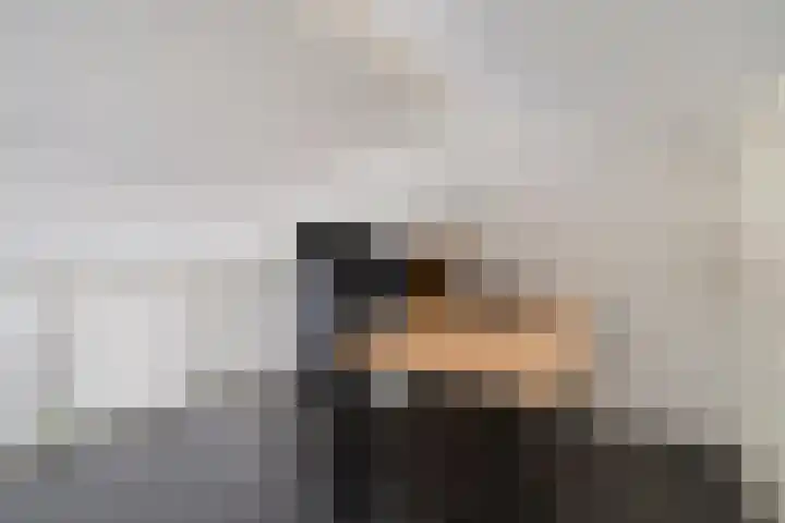 Van Wijnbergenlaan 12 E Barneveld thumbnail 14