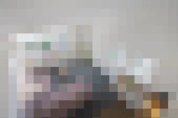 Van Wijnbergenlaan 12 E Barneveld thumbnail 16
